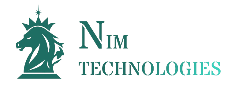 Nim Tech